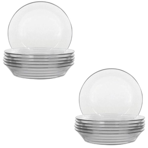 17435261719854 17435261719854