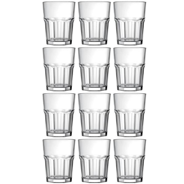 17435258566355 17435258566355