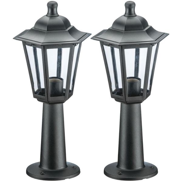 17435204923275 17435204923275