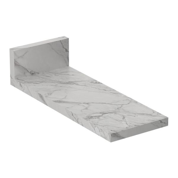 17472606754178 17472606754178