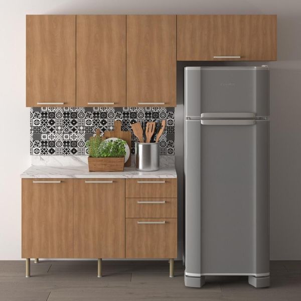 17472509587471 17472509587471