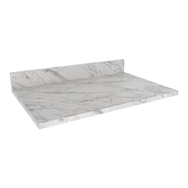 17472606229283 17472606229283