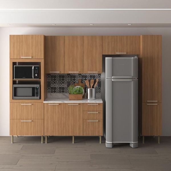 17472509926980 17472509926980