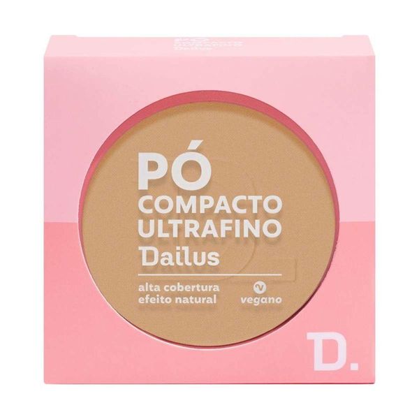 17472606613097 17472606613097