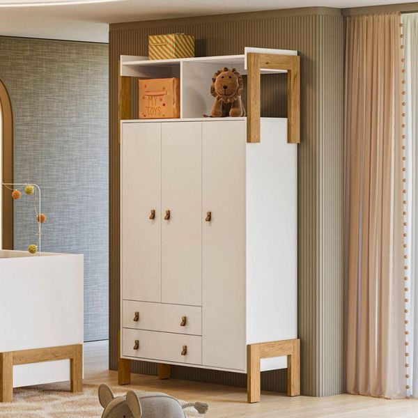 17458612152401 17458612152401