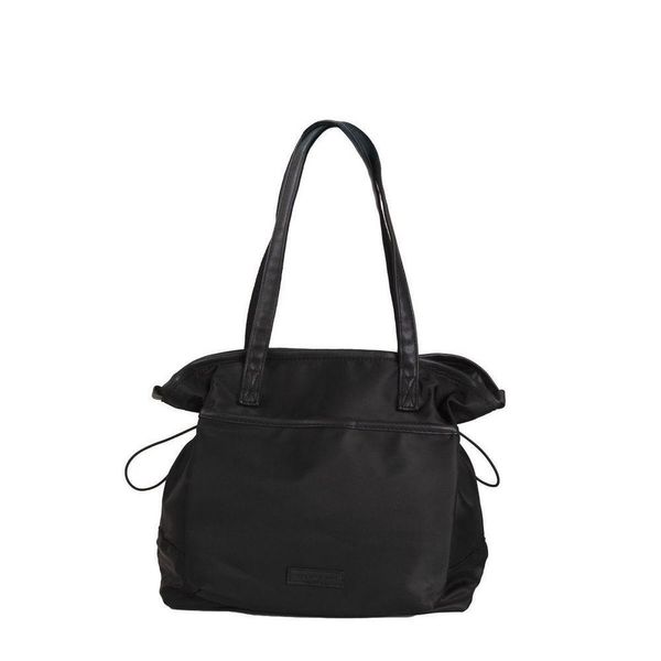Bolsa Todo Dia Preta