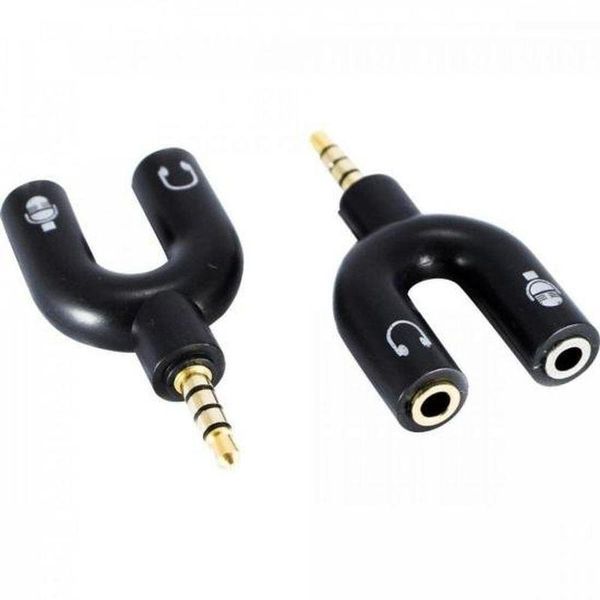 17455141924432 17455141924432