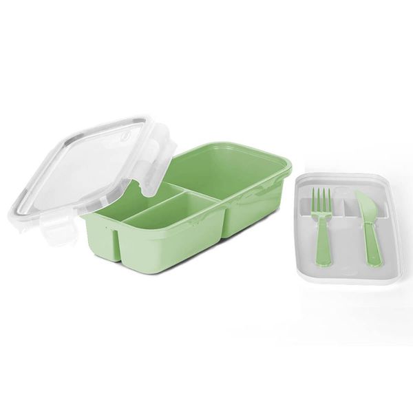 17448550294521 17448550294521