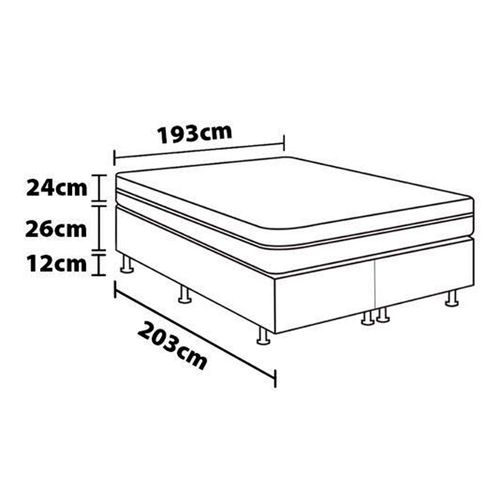 17467998679028