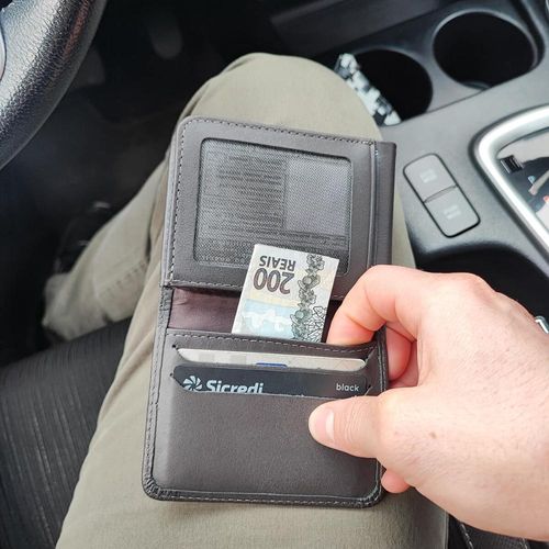 17435174694002