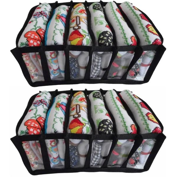 17438142933265 17438142933265