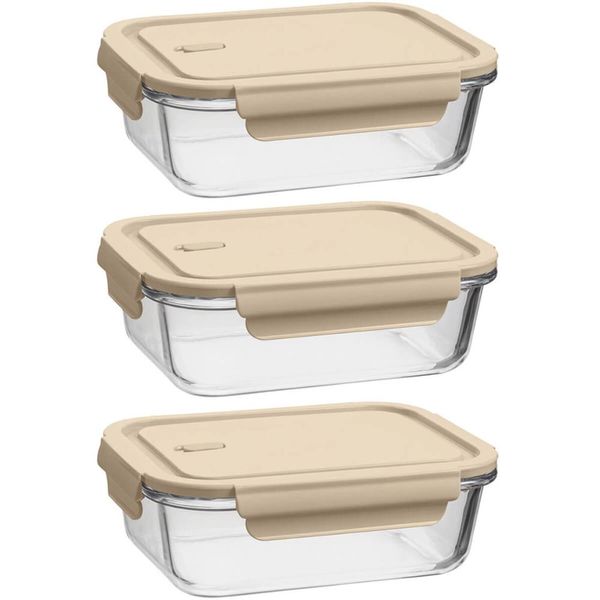 17435423208575 17435423208575