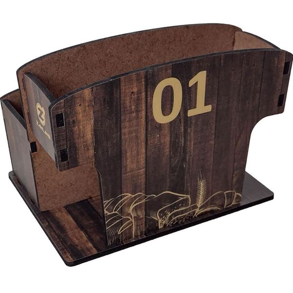 17435469834705 17435469834705