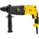 Martelete Perfurador Rompedor 220V Vonder Industrial 800W SDS Plus Velocidade Variável