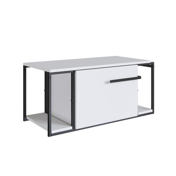 17448441420481 17448441420481