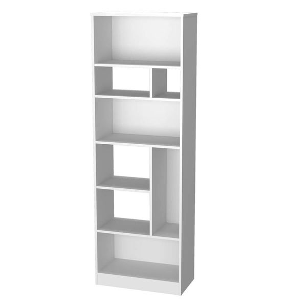 17448430948632 17448430948632