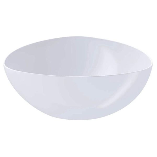 17448160382126 17448160382126