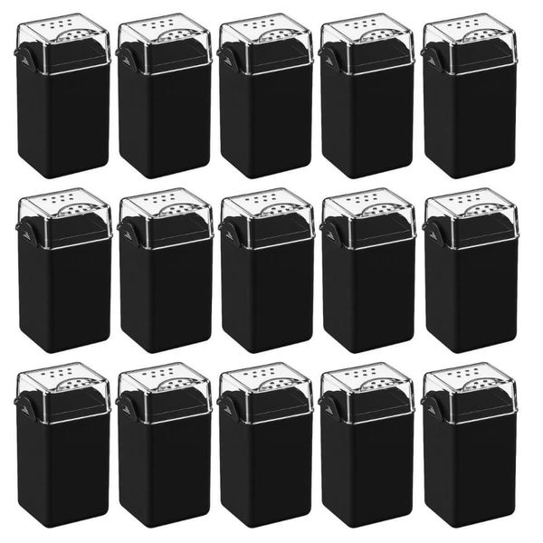 17474229208153 17474229208153