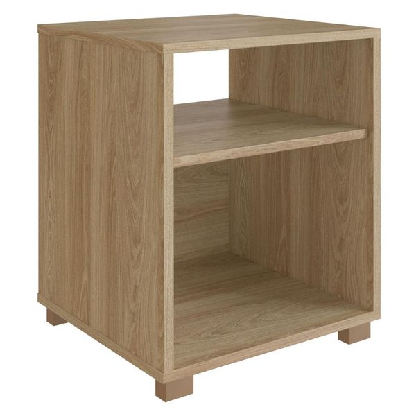 17438200882428 17438200882428