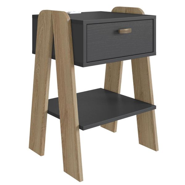 17438192333767 17438192333767