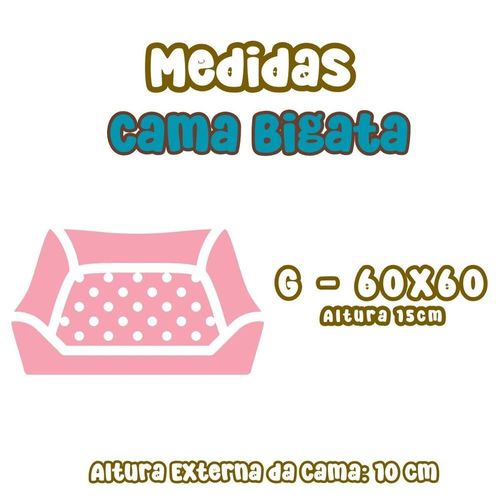 17443781255530
