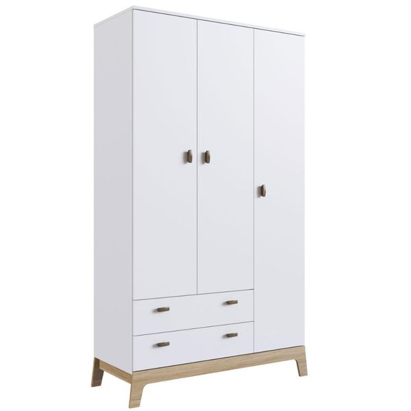 17438152589520 17438152589520