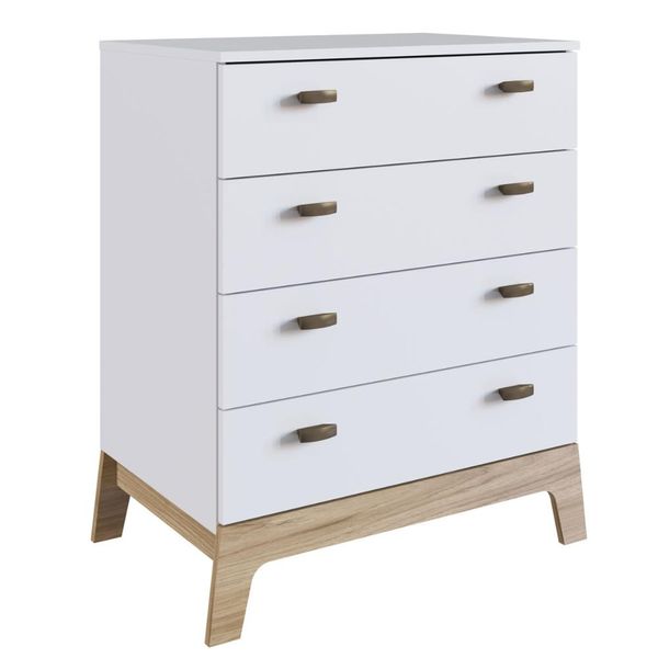 17448405417008 17448405417008