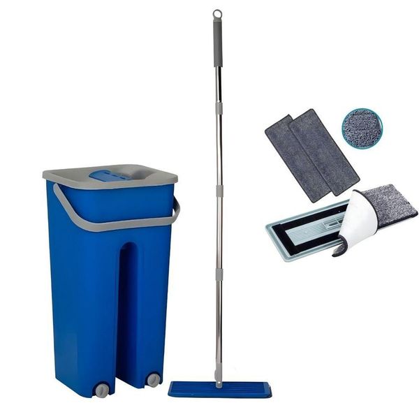 17472605611871 17472605611871