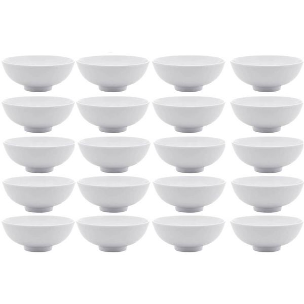 17448392639618 17448392639618