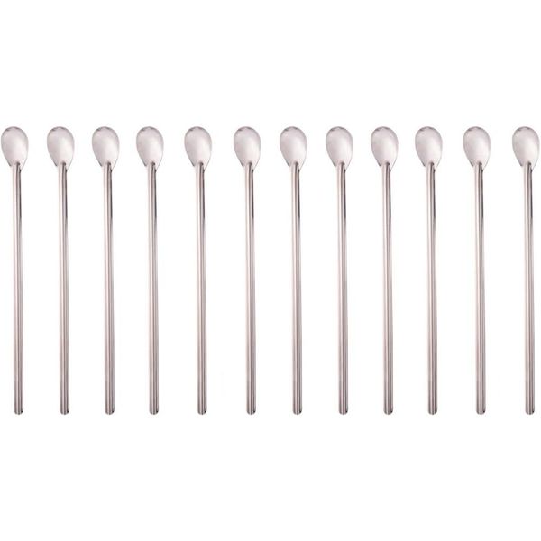 17448298302848 17448298302848