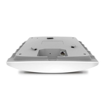 Access Point Wireless Dual Band Gigabit Mimo Montavel Em...