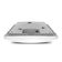 Access Point Wireless Dual Band Gigabit Mimo Montavel Em...