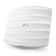 Access Point Wireless Dual Band Gigabit Mimo Montavel Em...