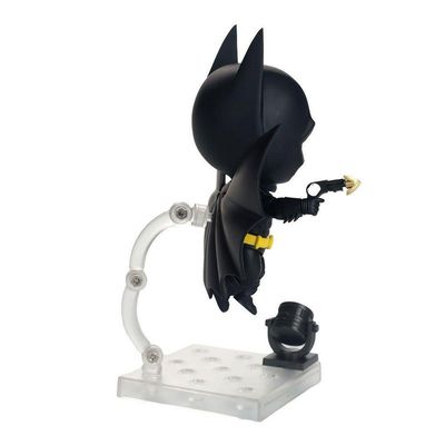 Action Figure Batman - Batman 1989 Ver. - Nendoroid