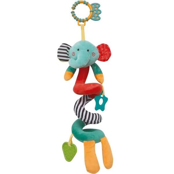 17438082217136 17438082217136