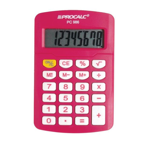 17441420993811