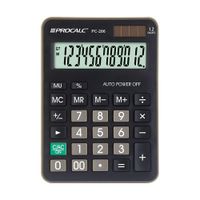 17441427144902
