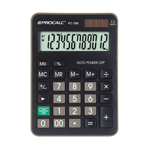 17441427144902