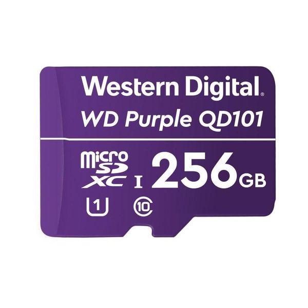 17453546270865