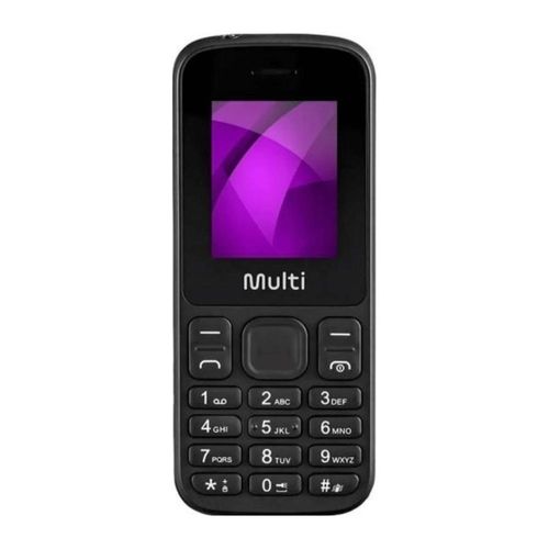 17455007651836