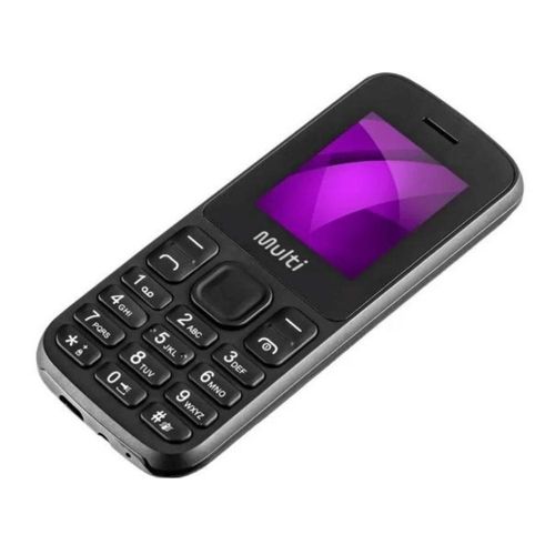 17455007592979