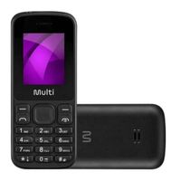 17455007569934