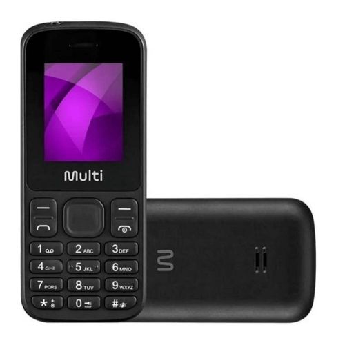 17455007569934