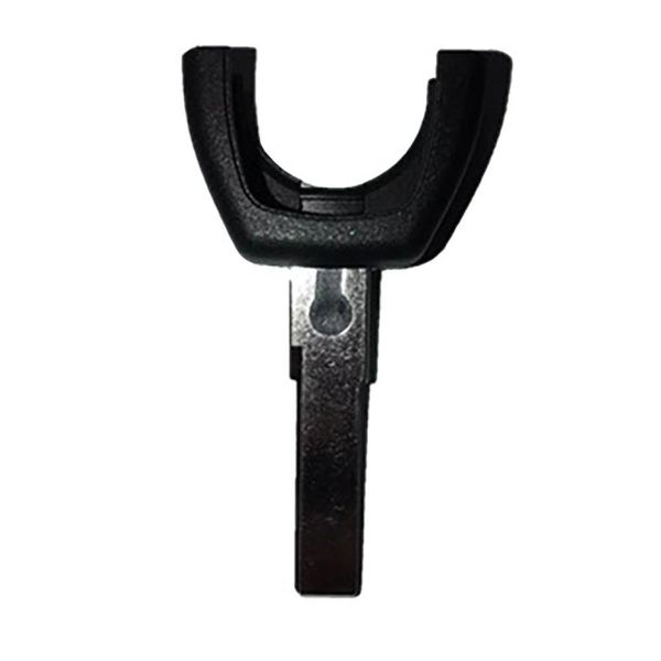 17441280845421 17441280845421