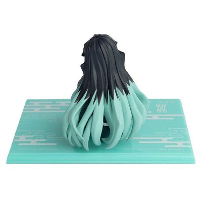 Figure Demon Slayer Kimetsu Noyaiba - Tokito-san -...