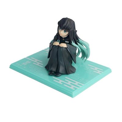 Figure Demon Slayer Kimetsu Noyaiba - Tokito-san -...