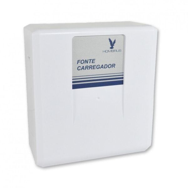 17453624468572 17453624468572