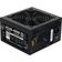 Fonte Gamer Atx Aerocool Kcas 400w 80 Plus Full Range Apfc
