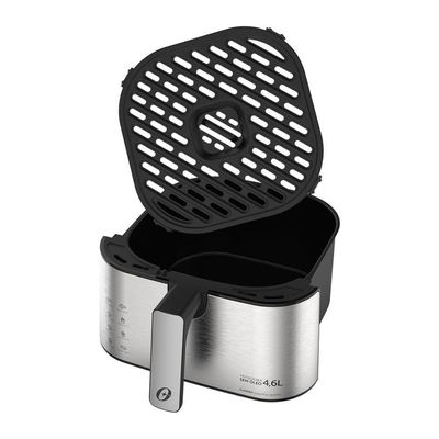 Fritadeira Air Fryer Oster 4,6l 110V