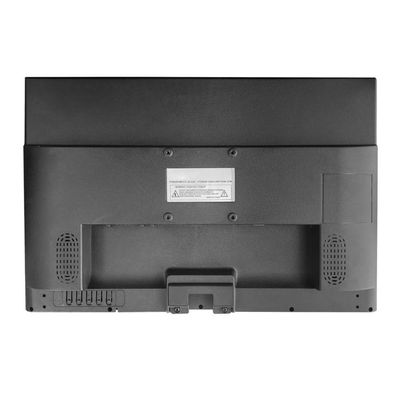 Monitor Brx Led 20" Hdmi + Vga